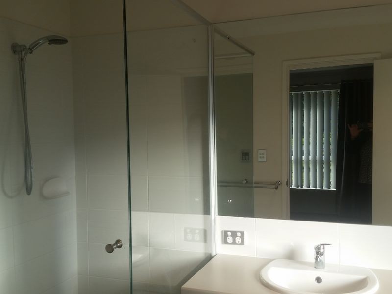 109 Beachfields Drive, Abbey WA 6280