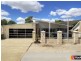19A Craig Street, West Busselton WA 6280