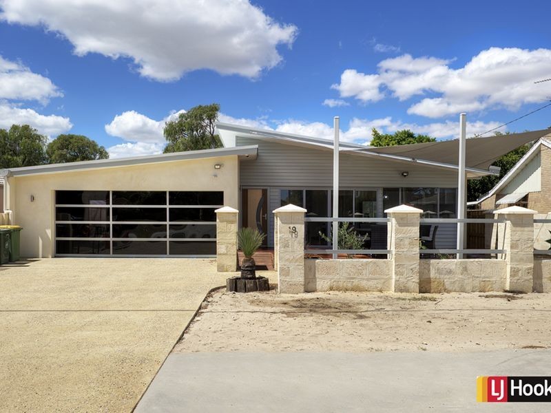 19A Craig Street, West Busselton WA 6280