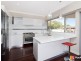 19A Craig Street, West Busselton WA 6280