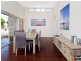 19A Craig Street, West Busselton WA 6280