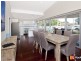 19A Craig Street, West Busselton WA 6280
