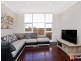 19A Craig Street, West Busselton WA 6280