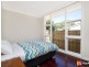19A Craig Street, West Busselton WA 6280