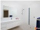 19A Craig Street, West Busselton WA 6280