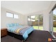 19A Craig Street, West Busselton WA 6280