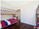 19A Craig Street, West Busselton WA 6280