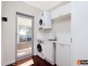 19A Craig Street, West Busselton WA 6280