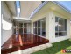 19A Craig Street, West Busselton WA 6280