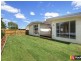 19A Craig Street, West Busselton WA 6280