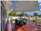 19A Craig Street, West Busselton WA 6280