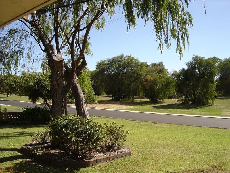 648 Geographe Bay Road, Broadwater WA 6280