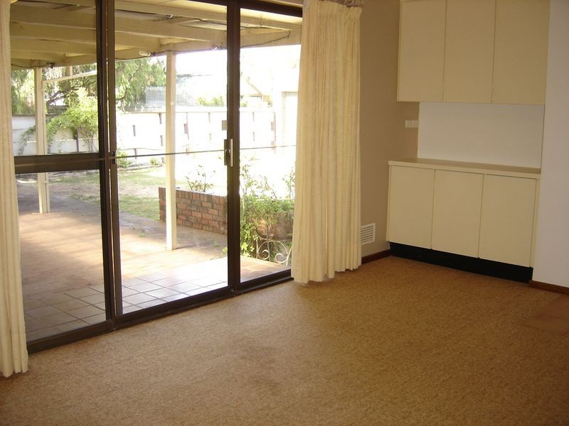 648 Geographe Bay Road, Broadwater WA 6280