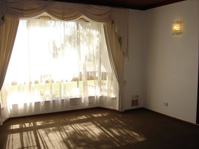 648 Geographe Bay Road, Broadwater WA 6280