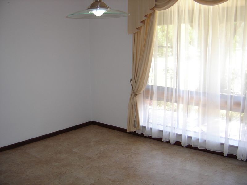 648 Geographe Bay Road, Broadwater WA 6280