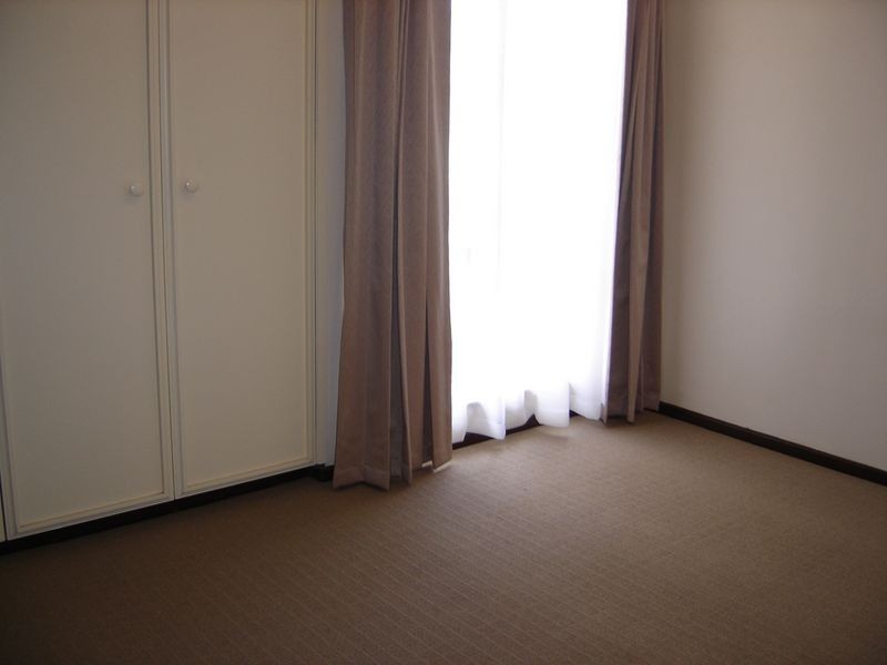 648 Geographe Bay Road, Broadwater WA 6280