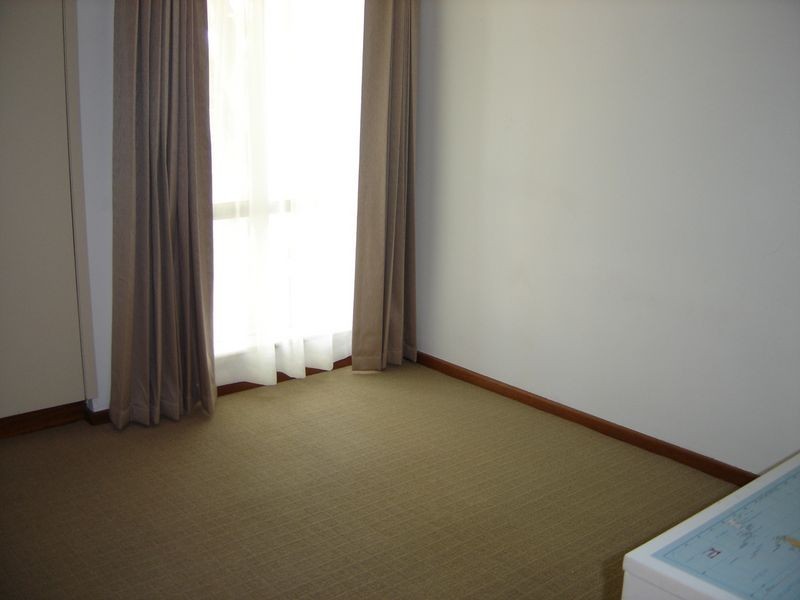 648 Geographe Bay Road, Broadwater WA 6280