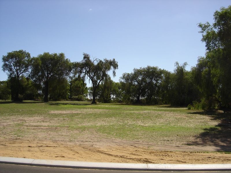 648 Geographe Bay Road, Broadwater WA 6280