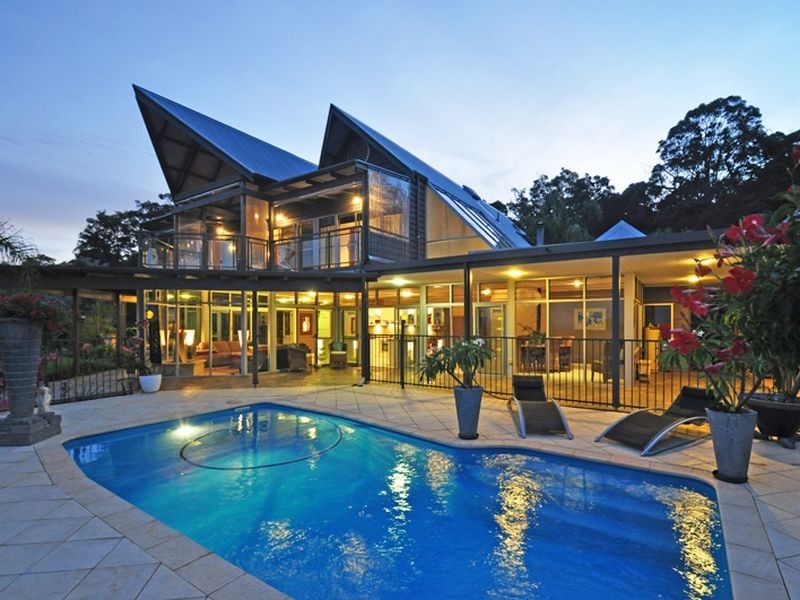 11 Lombo View, Boallia WA 6282