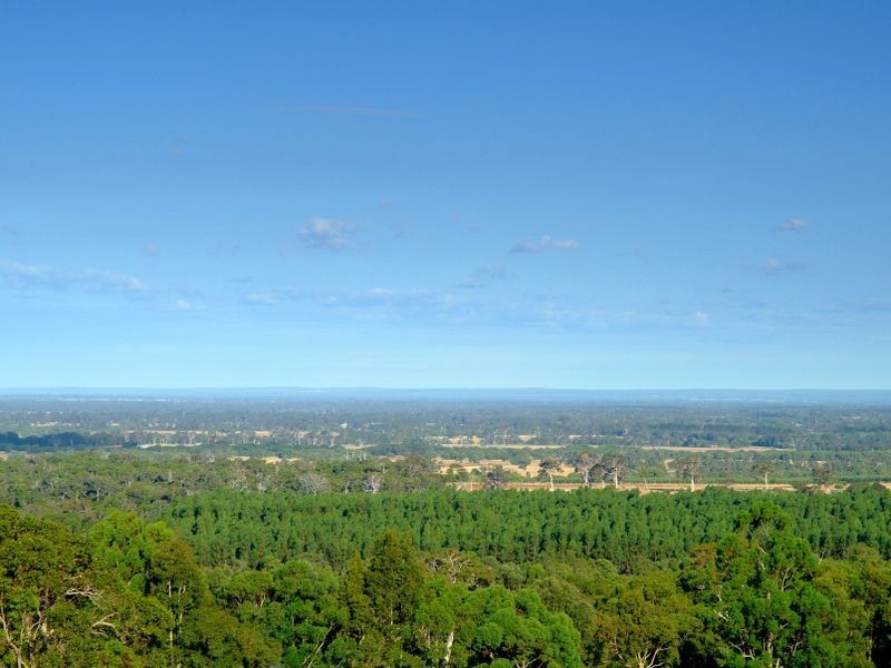 11 Lombo View, Boallia WA 6282