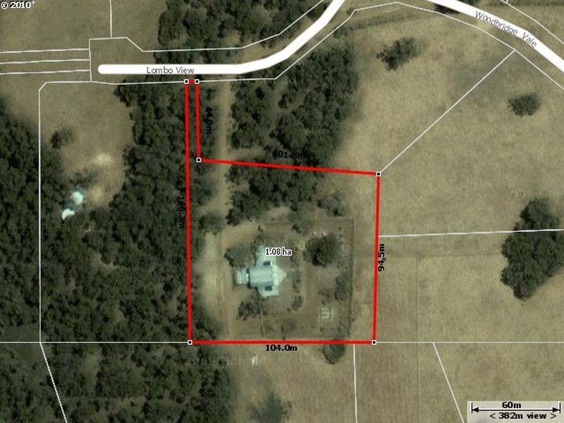 11 Lombo View, Boallia WA 6282