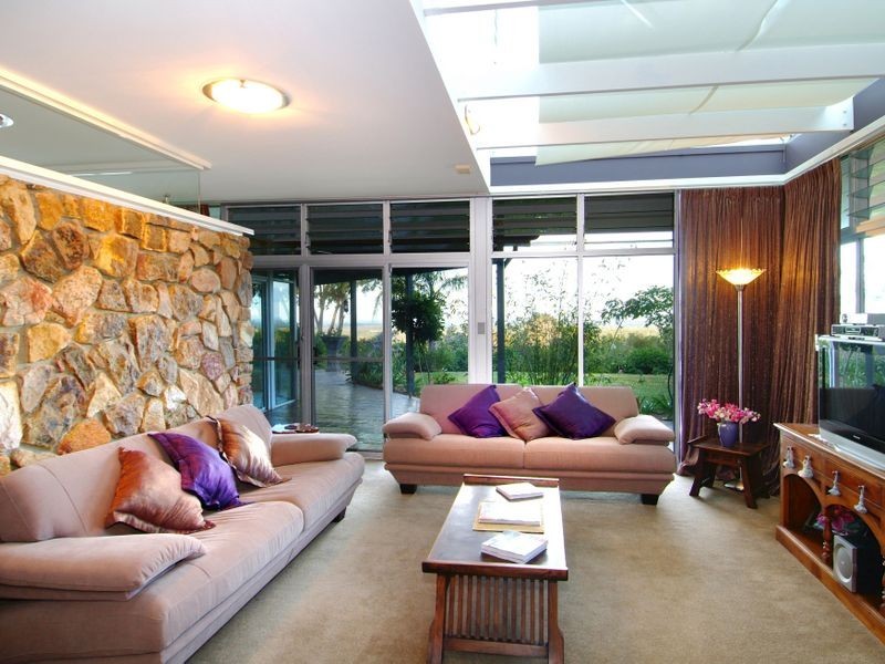 11 Lombo View, Boallia WA 6282