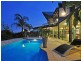 11 Lombo View, Boallia WA 6282