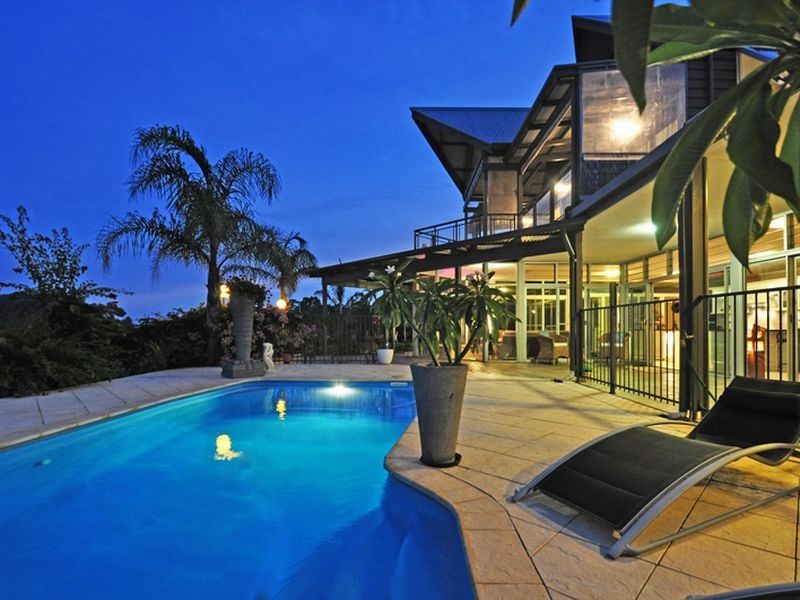 11 Lombo View, Boallia WA 6282