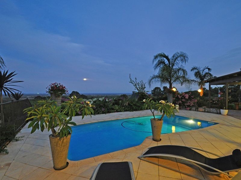 11 Lombo View, Boallia WA 6282