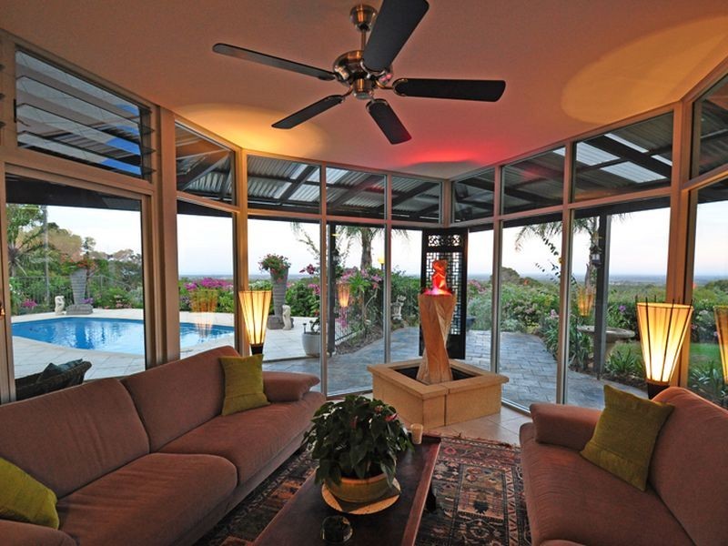 11 Lombo View, Boallia WA 6282