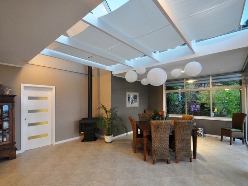 11 Lombo View, Boallia WA 6282