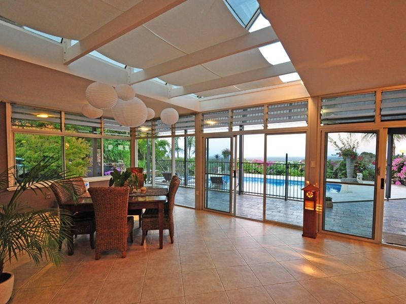11 Lombo View, Boallia WA 6282