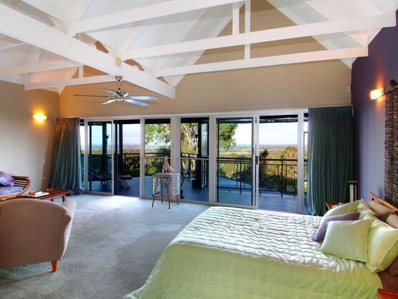 11 Lombo View, Boallia WA 6282