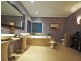 11 Lombo View, Boallia WA 6282