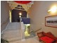 11 Lombo View, Boallia WA 6282