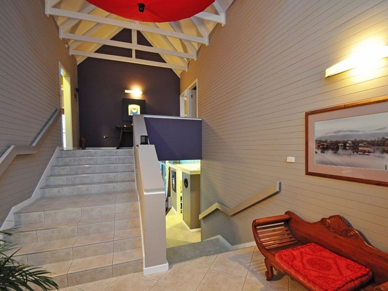 11 Lombo View, Boallia WA 6282