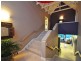 11 Lombo View, Boallia WA 6282