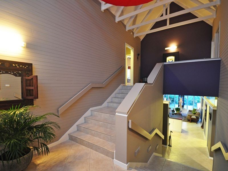 11 Lombo View, Boallia WA 6282