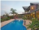 11 Lombo View, Boallia WA 6282