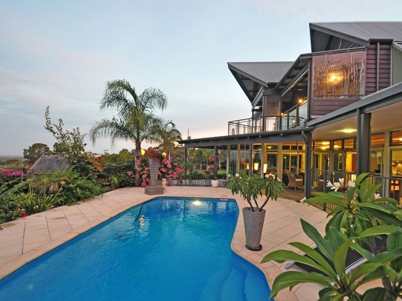 11 Lombo View, Boallia WA 6282