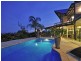 11 Lombo View, Boallia WA 6282