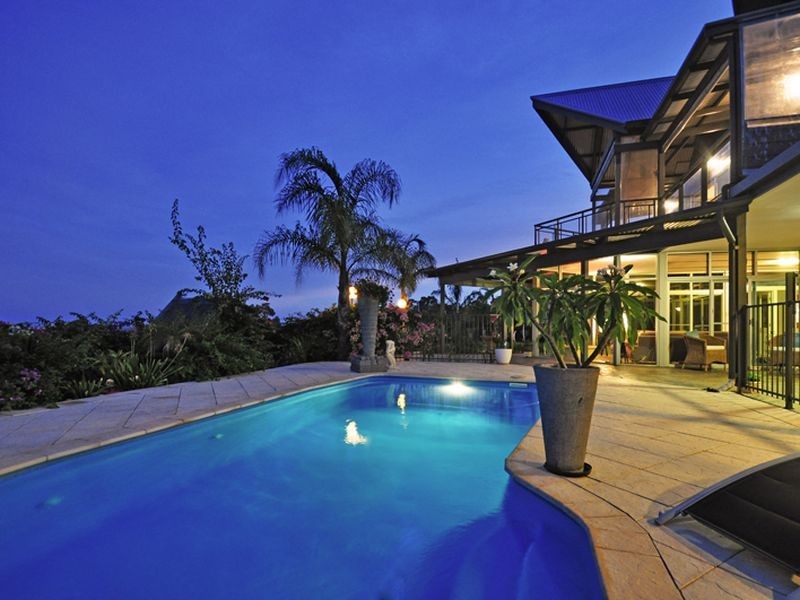 11 Lombo View, Boallia WA 6282