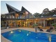 11 Lombo View, Boallia WA 6282
