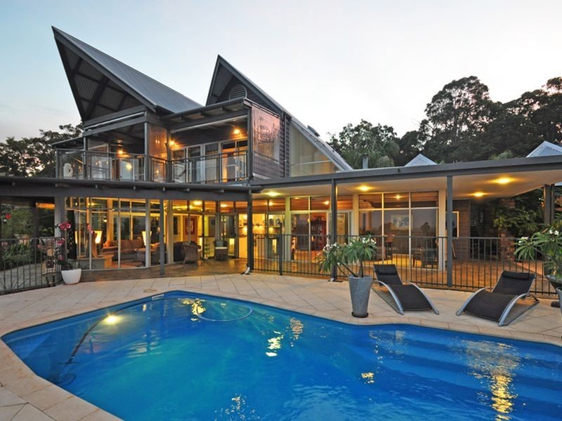 11 Lombo View, Boallia WA 6282
