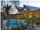 11 Lombo View, Boallia WA 6282