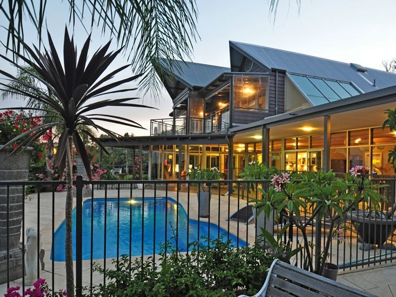 11 Lombo View, Boallia WA 6282
