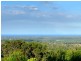 11 Lombo View, Boallia WA 6282