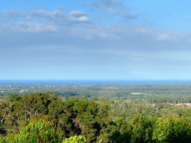 11 Lombo View, Boallia WA 6282