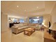 13 Provincia Parade, Yalyalup WA 6280