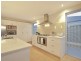 13 Provincia Parade, Yalyalup WA 6280